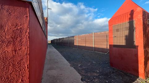 Photo 3 of Country house for sale in Lugar Los Braulios, El Mirador Pozo Aledo, San Javier