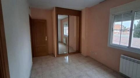 Foto 5 de Pis en venda a Avenida San Francisco, 15, Cobeja, Toledo