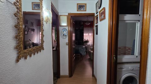 Foto 3 de Piso en venta en San Isidro, Getafe