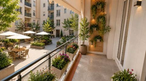 Foto 4 de Piso en venta en El Poble Sec - Parc de Montjuïc, Barcelona Capital