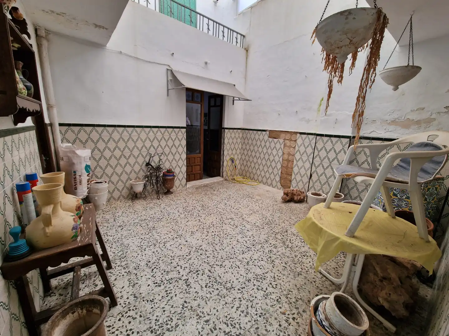 Casa en venda a Fernán-Núñez, imagen 6