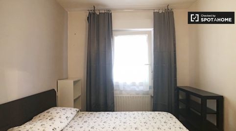 Foto 4 de Habitación en Entrevías, Madrid Capital