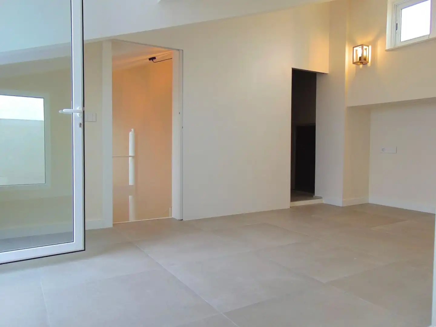 Casa adosada en venta en San Pedro del Pinatar con Aire acondicionado, Calefacción y Jardín privado