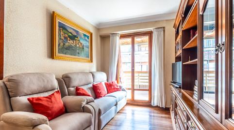 Photo 3 of Flat for sale in Oiartzun Kalea, Gros, Donostia - San Sebastián