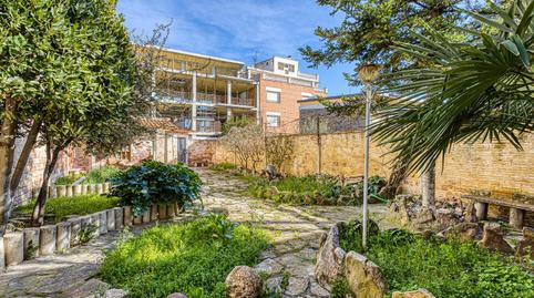 Photo 5 of House or chalet for sale in Llevant, Igualada