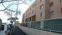 Exterior view of Flat for sale in Granadilla de Abona