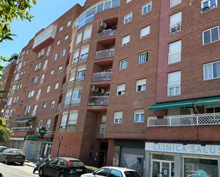 Flat for sale in Calle Primavera,  Granada Capital