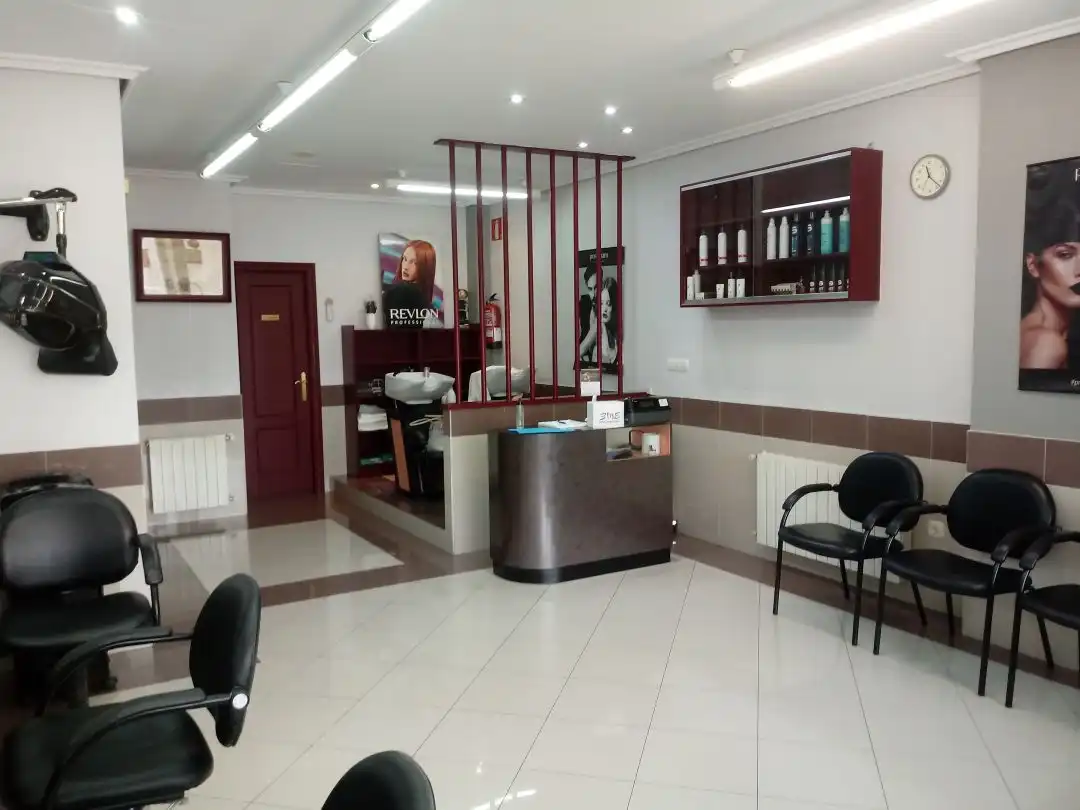 Local comercial en venda a Berriz, imagen 2