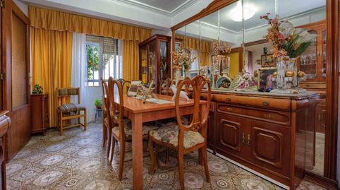 Photo 5 of Flat for sale in  Puerto de Jumilla, Juan XXIII - Rochelambert,  Sevilla Capital