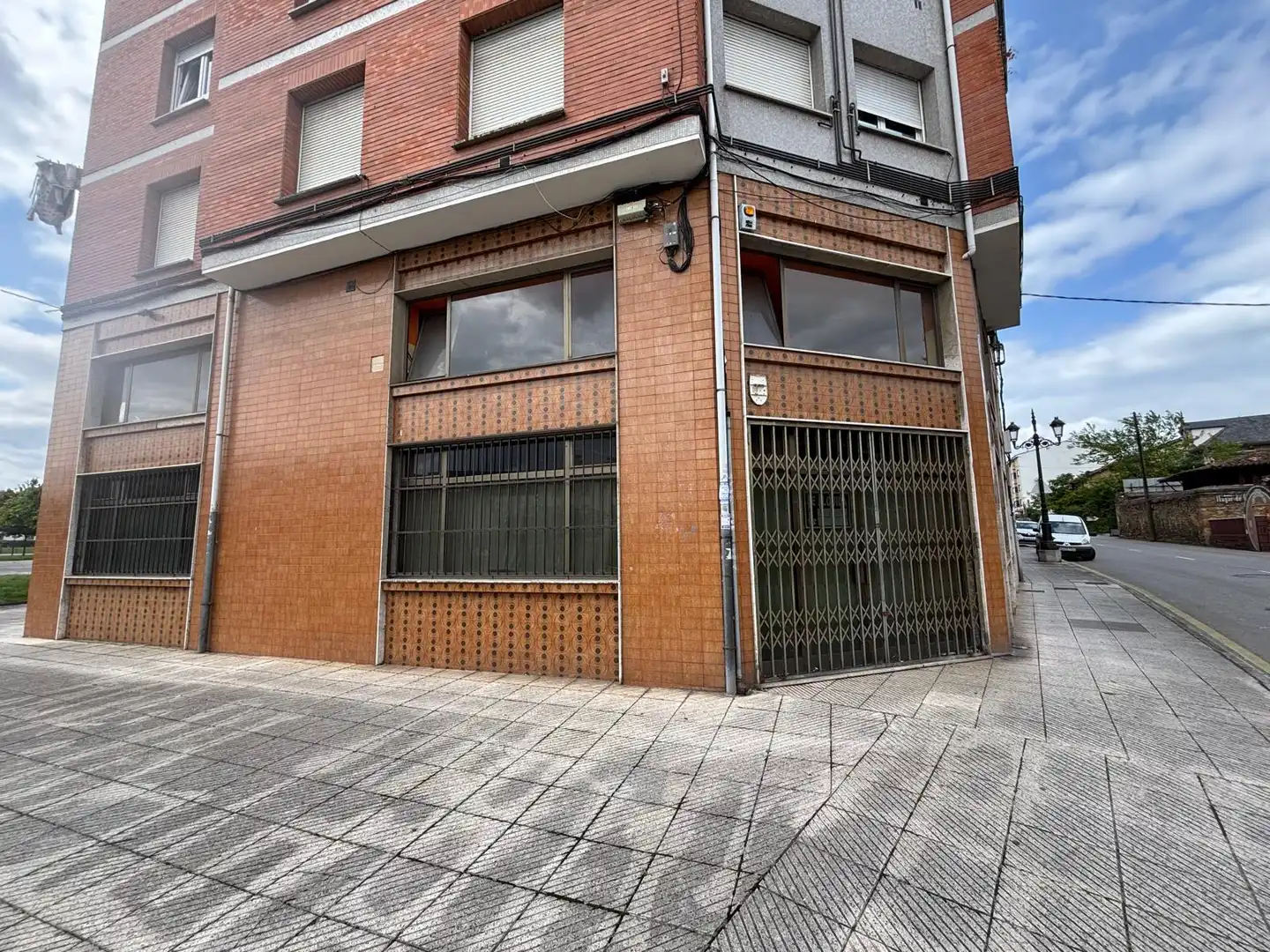Business premises for sale in Camino Real, imagen 32