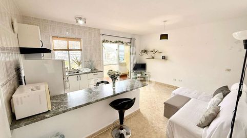 Foto 2 de Apartamento en venta en Casco Urbano, Adeje