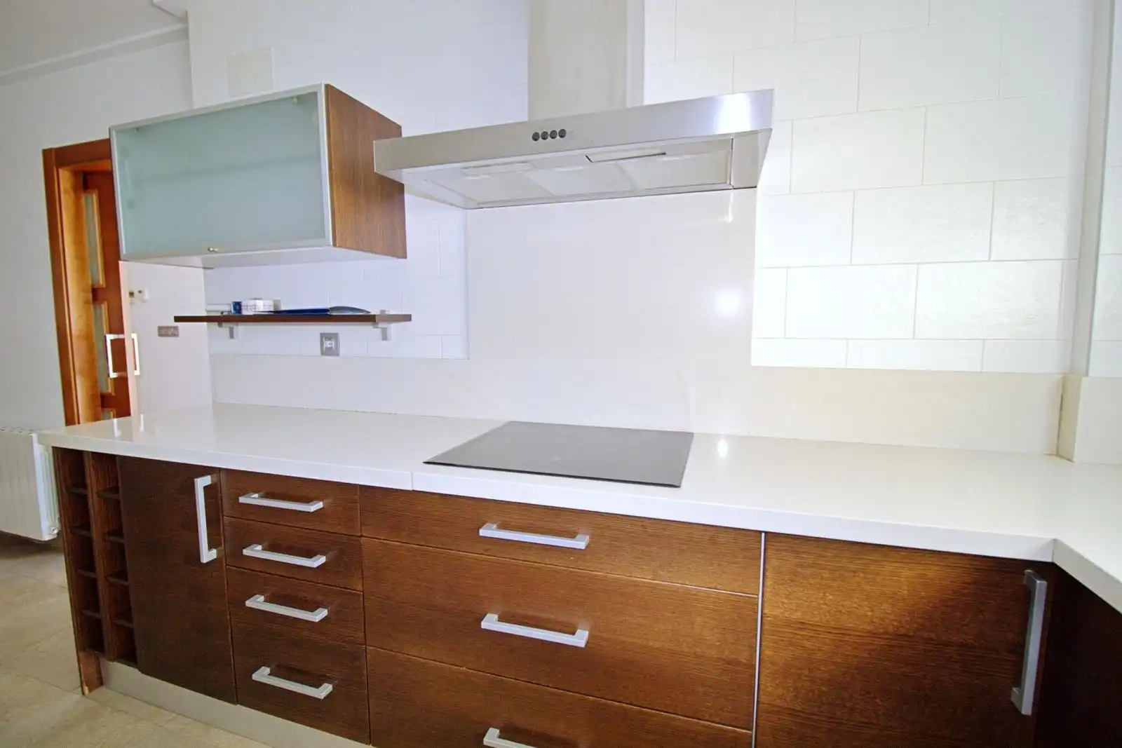 Appartement à vendre à Elche ciudad, imagen 40