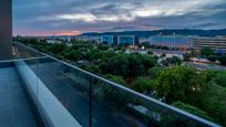 Flat for sale in  Avenida de América, 5, Zona Centro, imagen 2