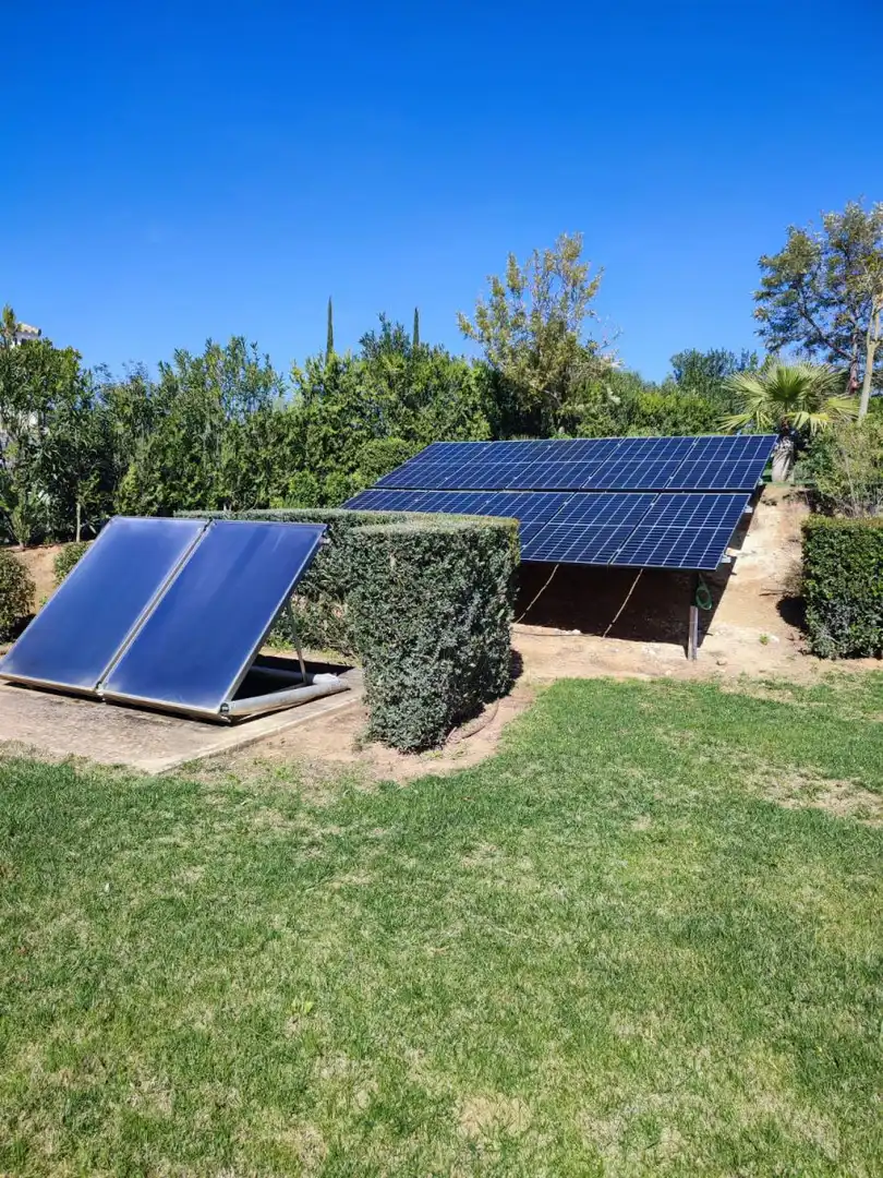 Chalet en venta en Arcos de la Frontera, imagen 43
