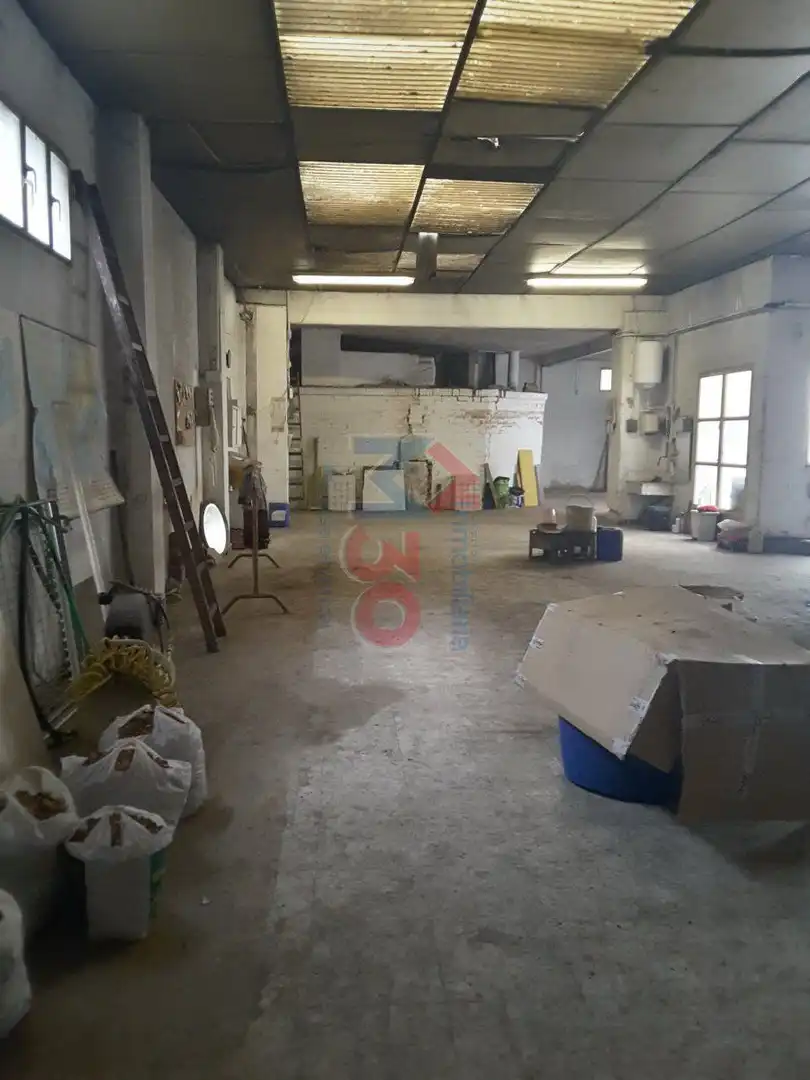 Local commercial à vendre à Centro, imagen 3