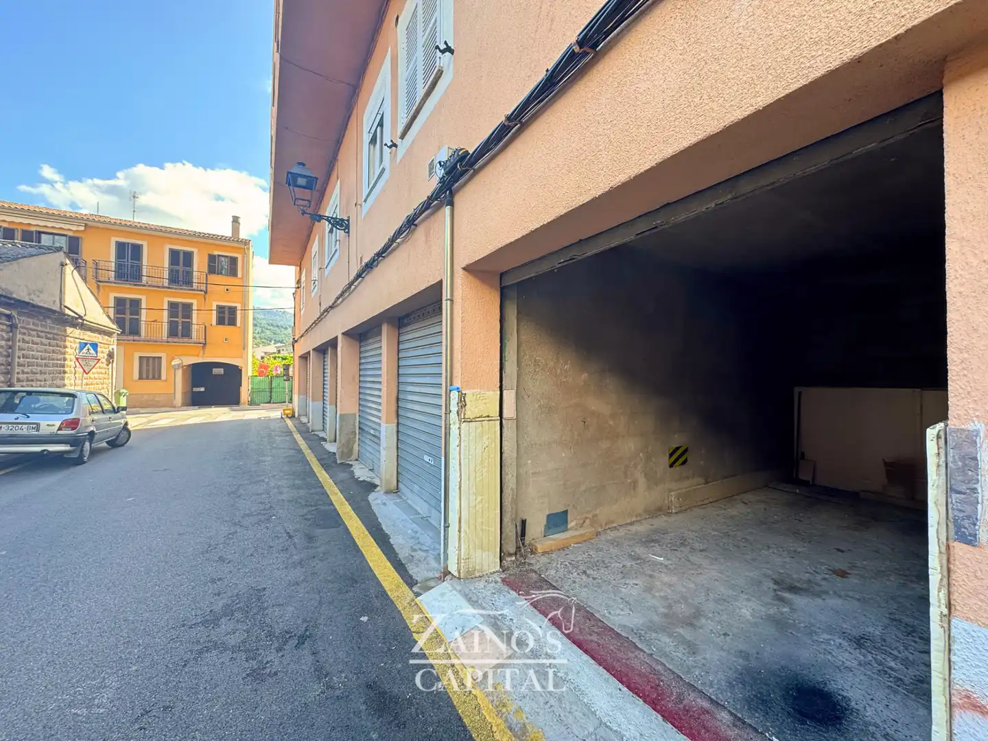 Individual en venda a Sóller, imagen 3