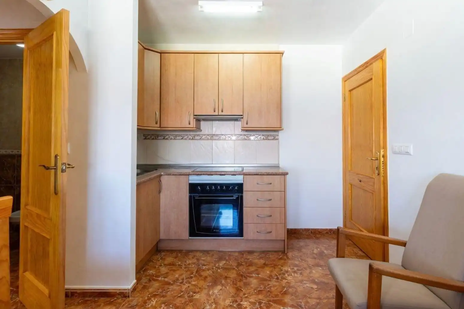 Penthouse for sale in Mazarrón - Calle 30860, imagen 13