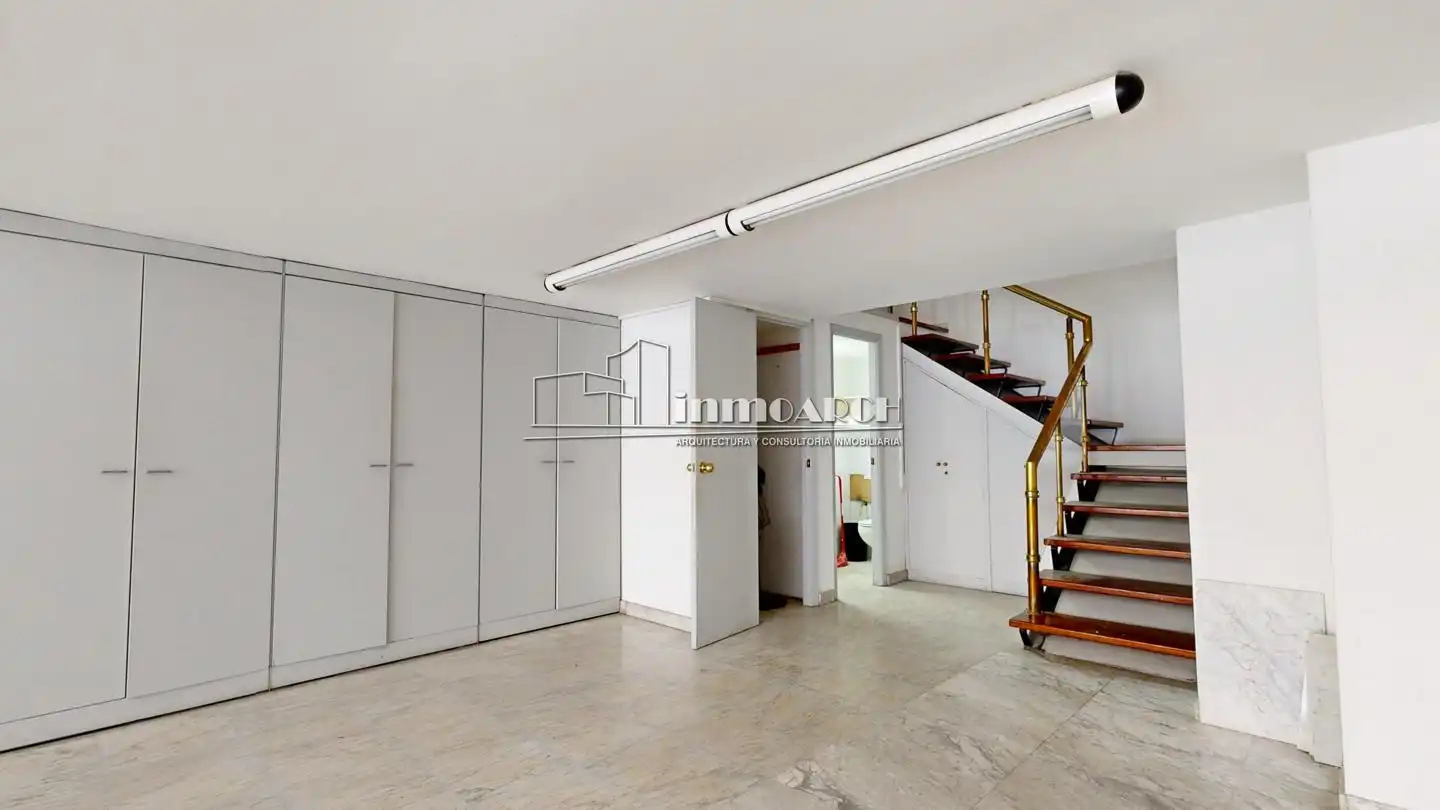 Büro zur Miete in Rúa Betanzos, imagen 6