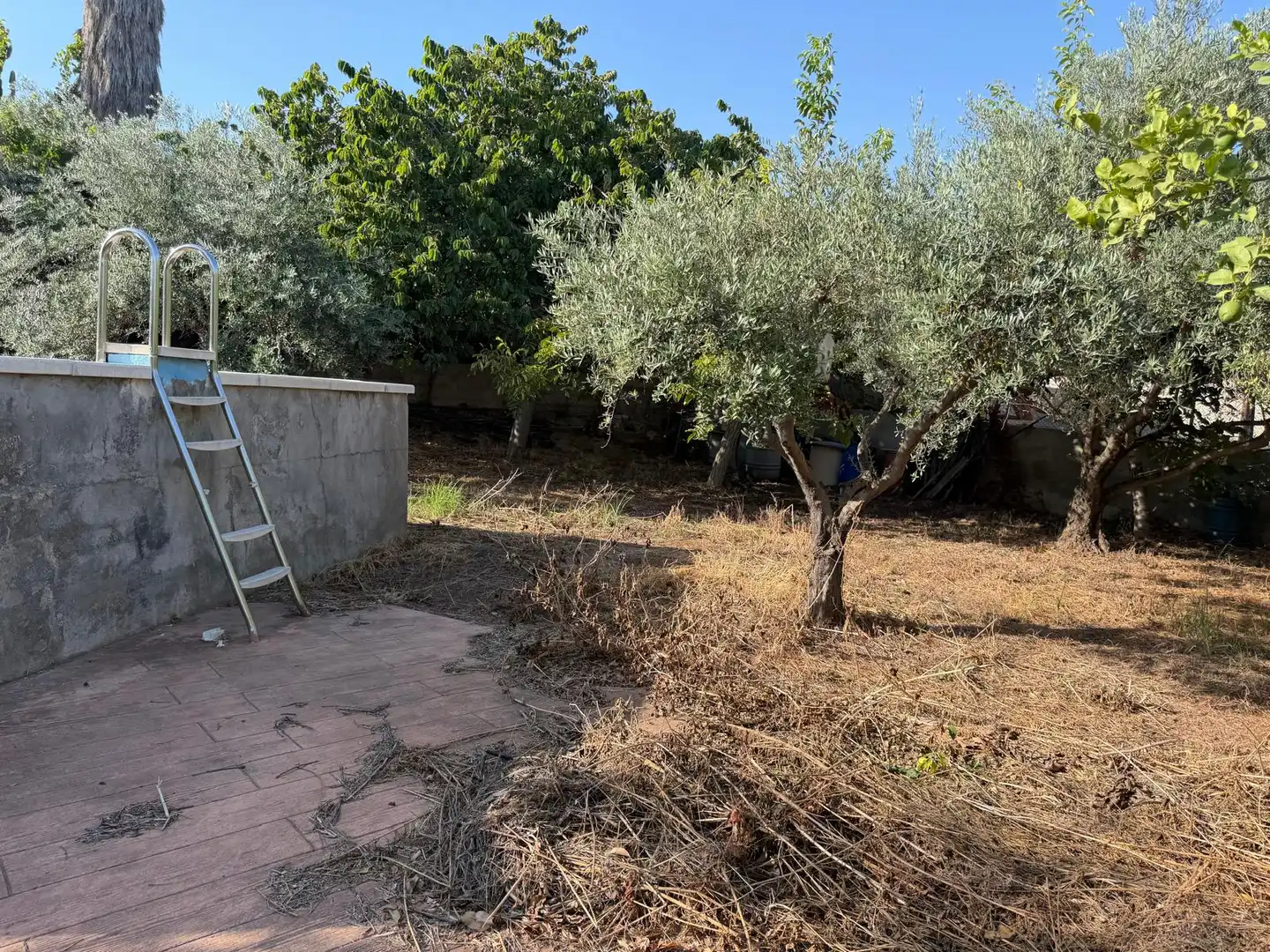 Villa avec piscine à vendre à Onda, imagen 14