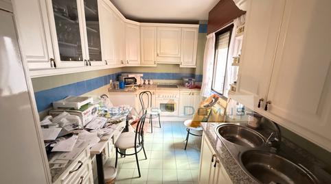 Photo 3 of Flat for sale in Plaza San Esteban, 5, Casco Antiguo, Zamora