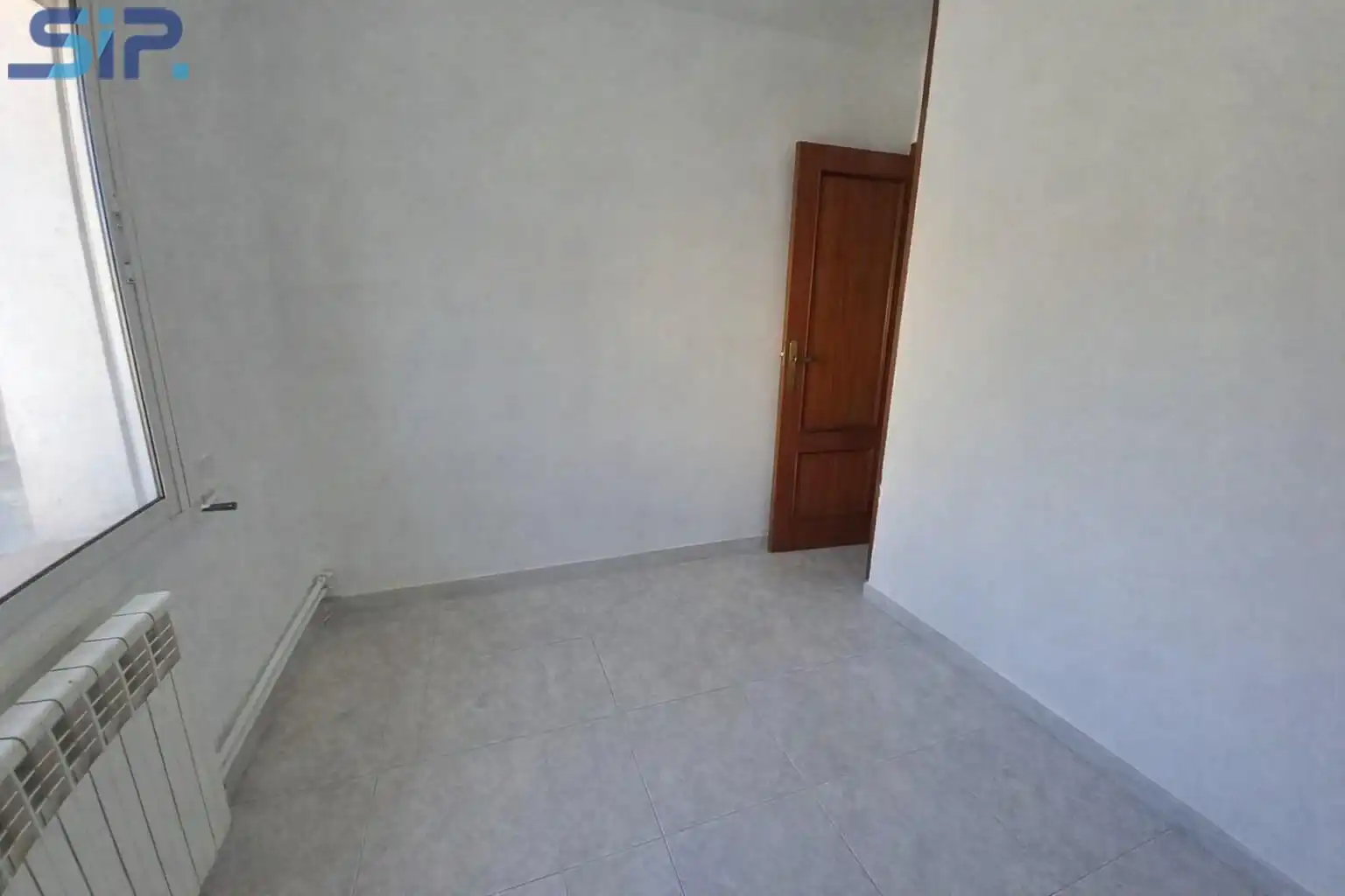 Habitación de Piso en venta en Vilafranca del Penedès con Calefacción y Balcón