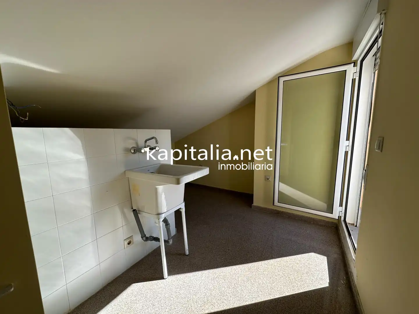 Bedroom of Detached homes for sale in Castelló de Rugat  with Heating, Private garden and Terrace