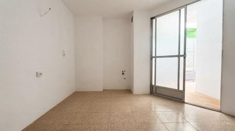 Photo 4 of Flat for sale in Pio Baroja, Santomera, Murcia