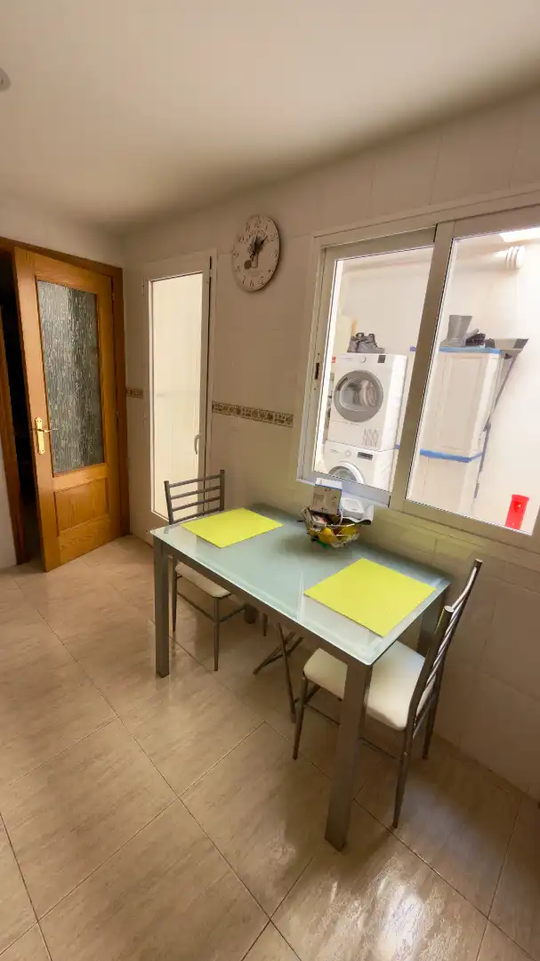 Bungalow en venda a Avenida de Almoradí 2, imagen 9