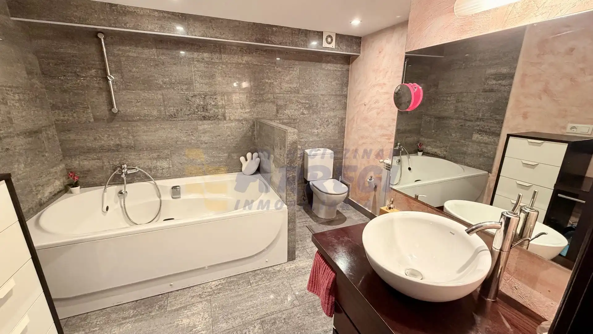 Appartement à vendre à JARDIÑETA, imagen 18