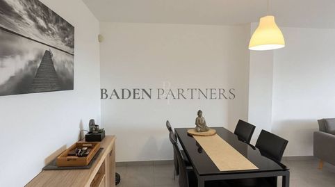 Photo 4 of Flat for rent in Avenida Castellón, 1, San Jorge / Sant Jordi, Castellón