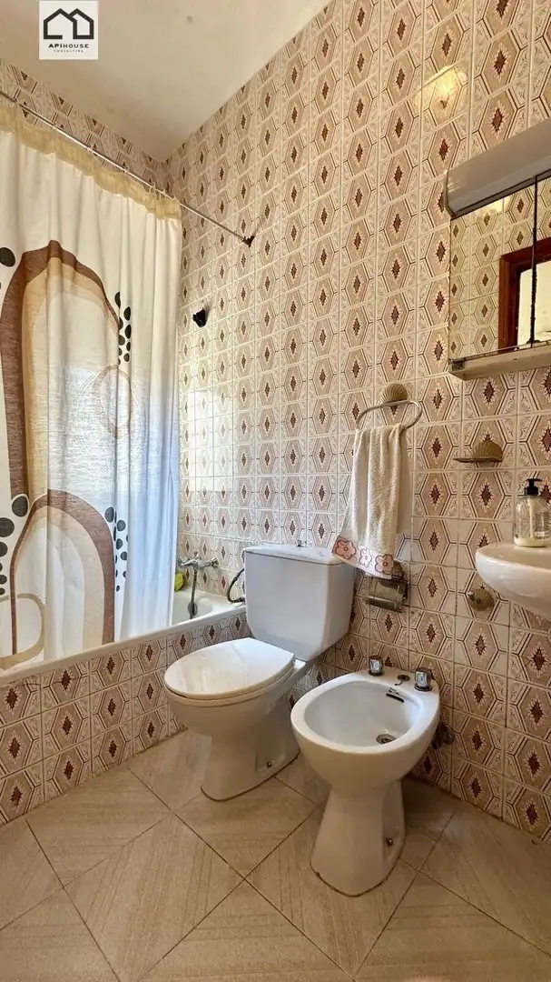 Casa rústica en venta en Almorox, imagen 28