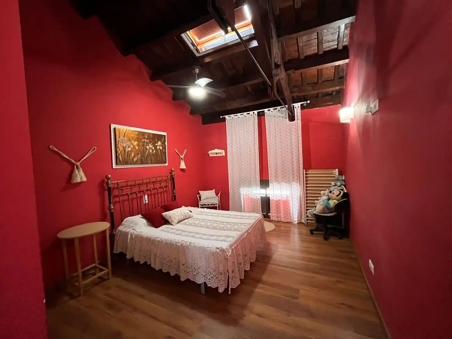 Wohnung mit Aufzug zum Verkauf in Calle Constitución, imagen 8