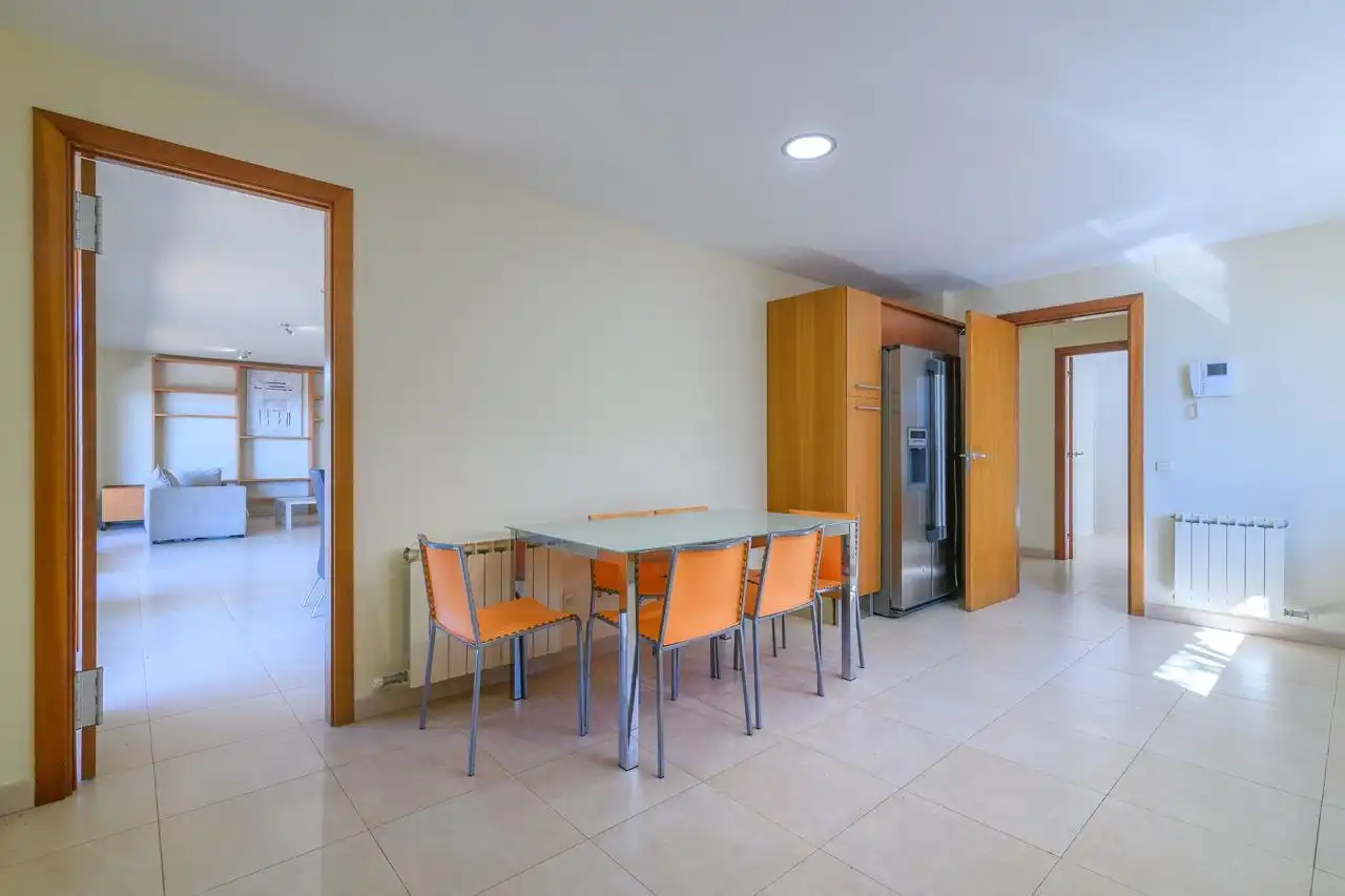 Villa avec terrasse à vendre à Victoria - Les Vil·les - Canyadell, imagen 19