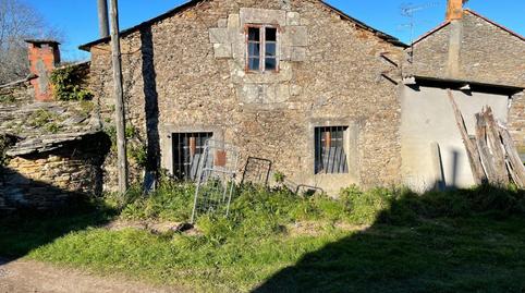Photo 2 of Country house for sale in Aranga, A Coruña