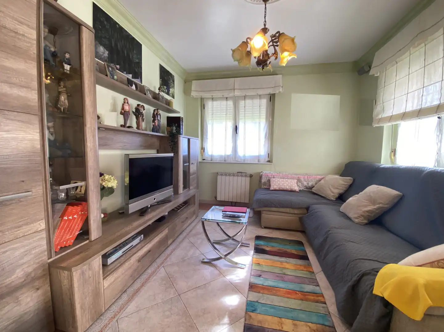 Casa con terraza en venta en Mata - BO MATA, imagen 14