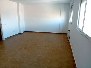 Duplex with pool for sale in Pozuelo de Calatrava