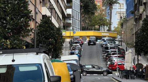 Photo 4 of Flat for sale in Calle Cuba, 10, Centro, Asturias