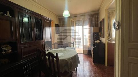 Photo 3 of Flat for sale in Carrer de Santa Madrona, El Raval,  Barcelona Capital