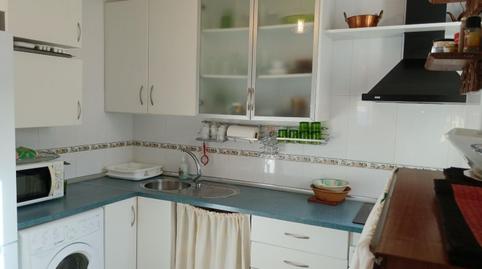 Photo 5 of Attic for sale in Distrito las Marinas, Las Marinas - Pueblo Laguna, Almería