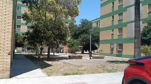 Photo 3 of Commercial properties for sale in Calle Ciudad Jardín, Centro, Puerto Real