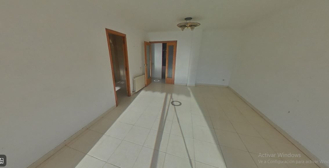 Flat for sale in Sant Andreu de Llavaneres  with Air Conditioner, Heating and Terrace