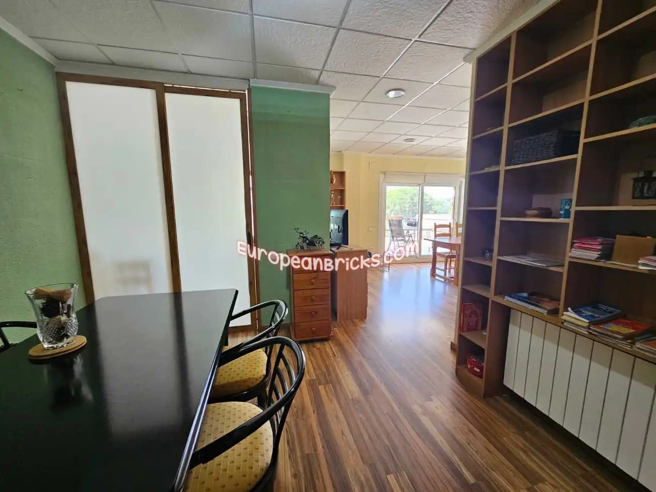 Country homes for sale in Ontinyent  with Swimming Pool