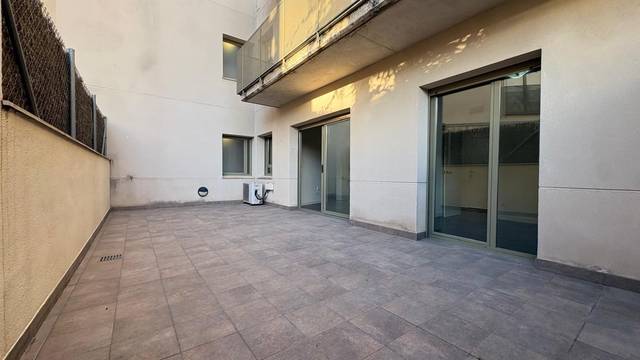 Planta baja en Venta en Espai Tolra - Els Pedrissos - Can Carner