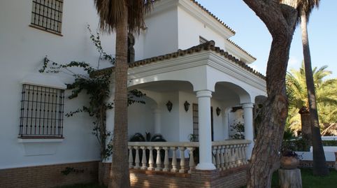 Photo 4 of Houses for sale in La Barrosa, Chiclana de la Frontera