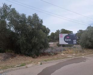 Residential for sale in  Murcia Capital