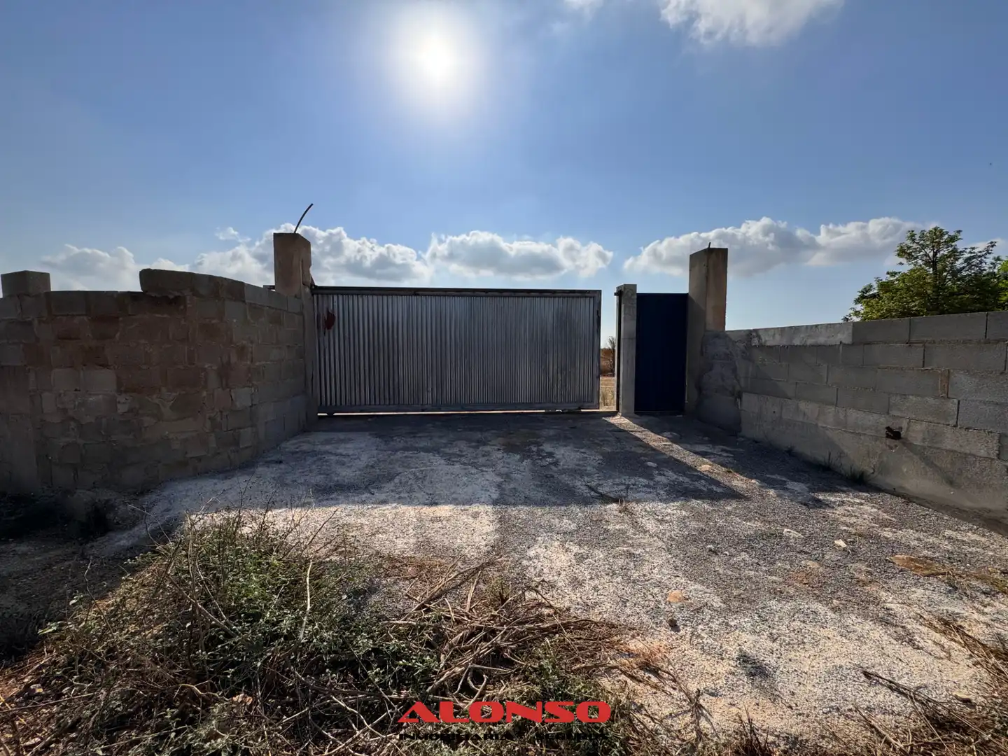 Rural land for sale in Pueblo, imagen 2