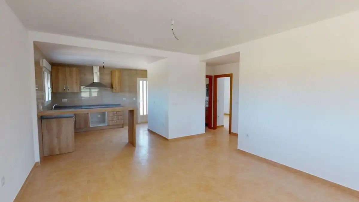 Chalet en venta en El Pinós / Pinoso, imagen 19