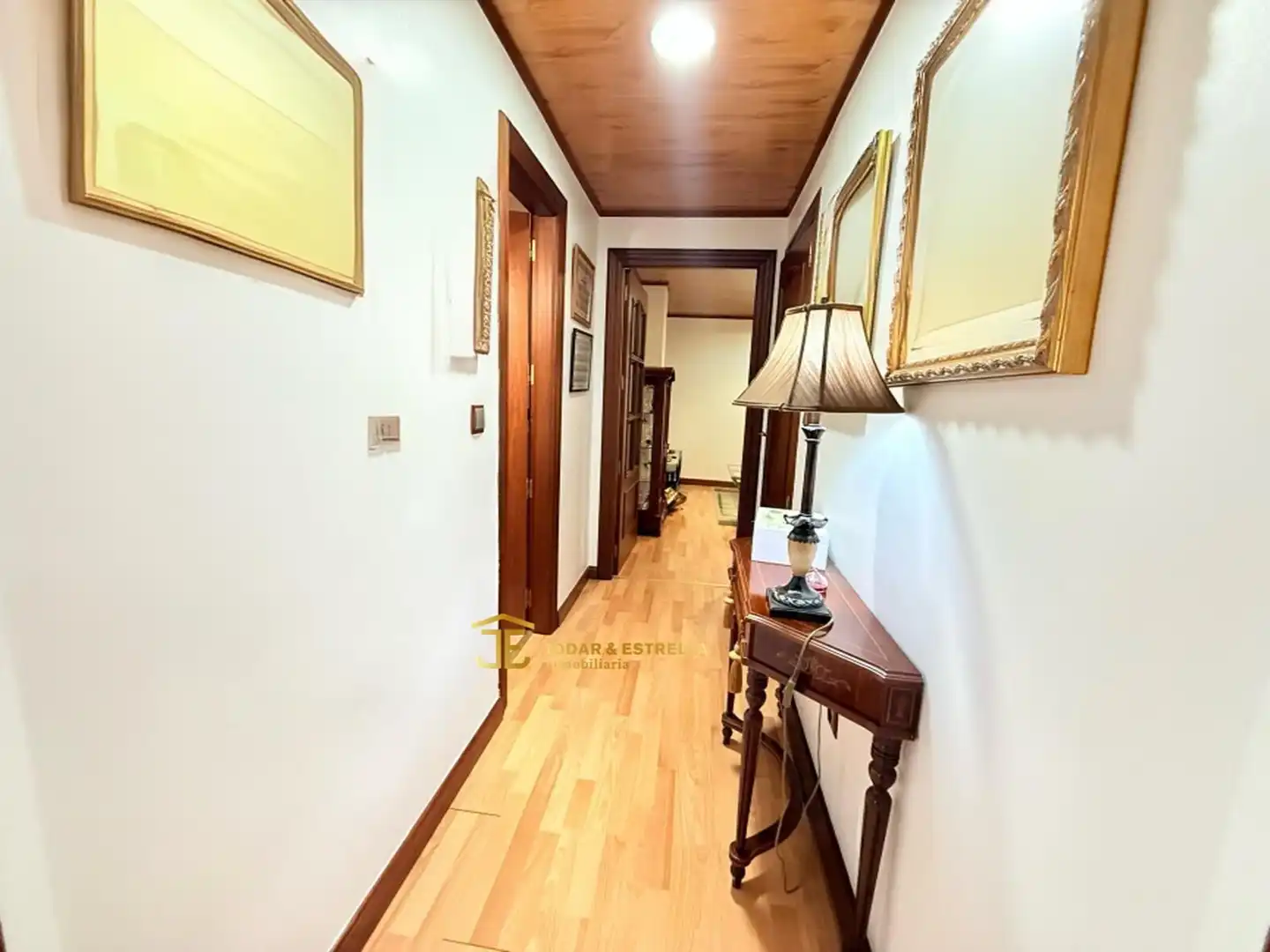 Piso con ascensor en venta en Lorca Ciudad, imagen 44