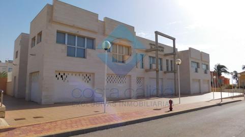 Photo 3 of Premises to rent in El Alamillo, Murcia