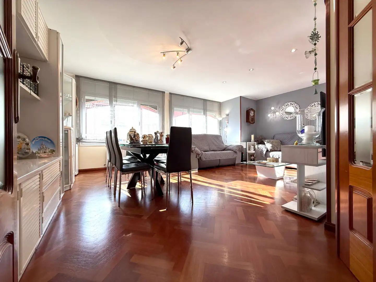 Edificio en venta en Carrer de Roca i Cornet, 35, Casc Antic - Nou Cambrils